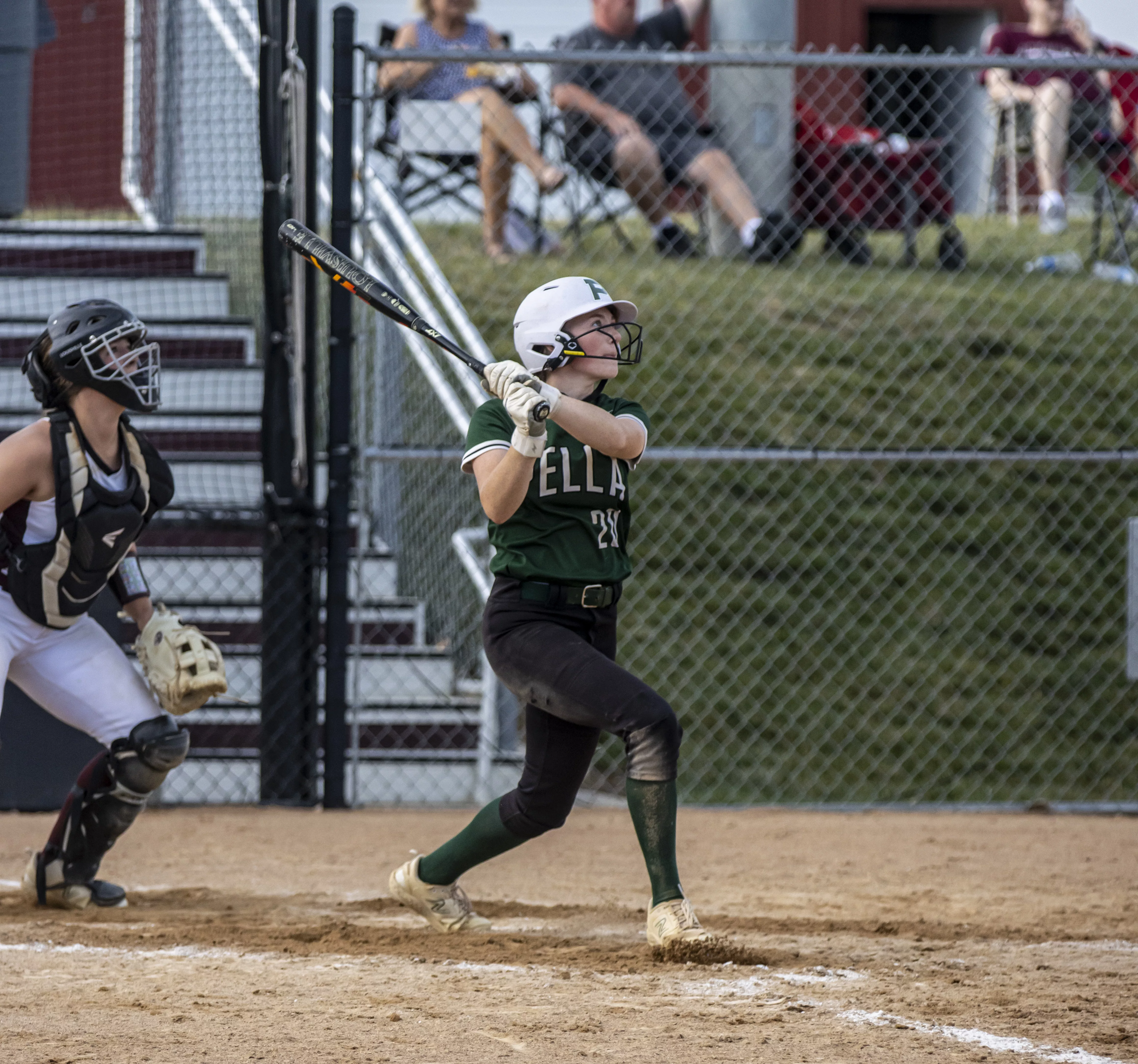 pella-sb-vs-oskaloosa-2024_022