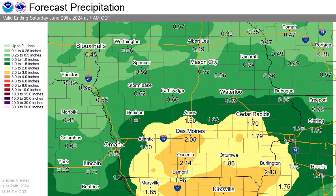 qpf72-1-4