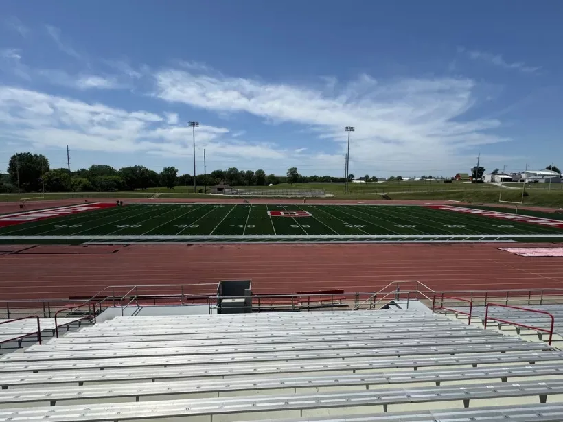 new-central-football-turf