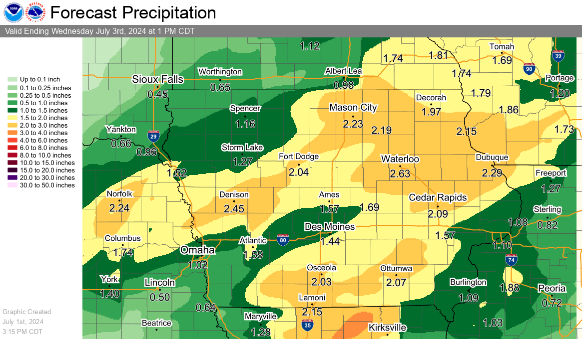 qpf48-9