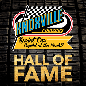 knoxville-raceway-hof-2