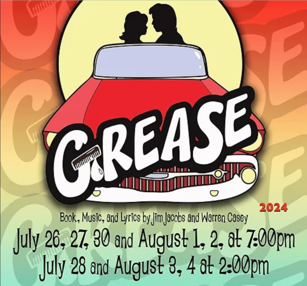 screenshot-2024-07-01-232343