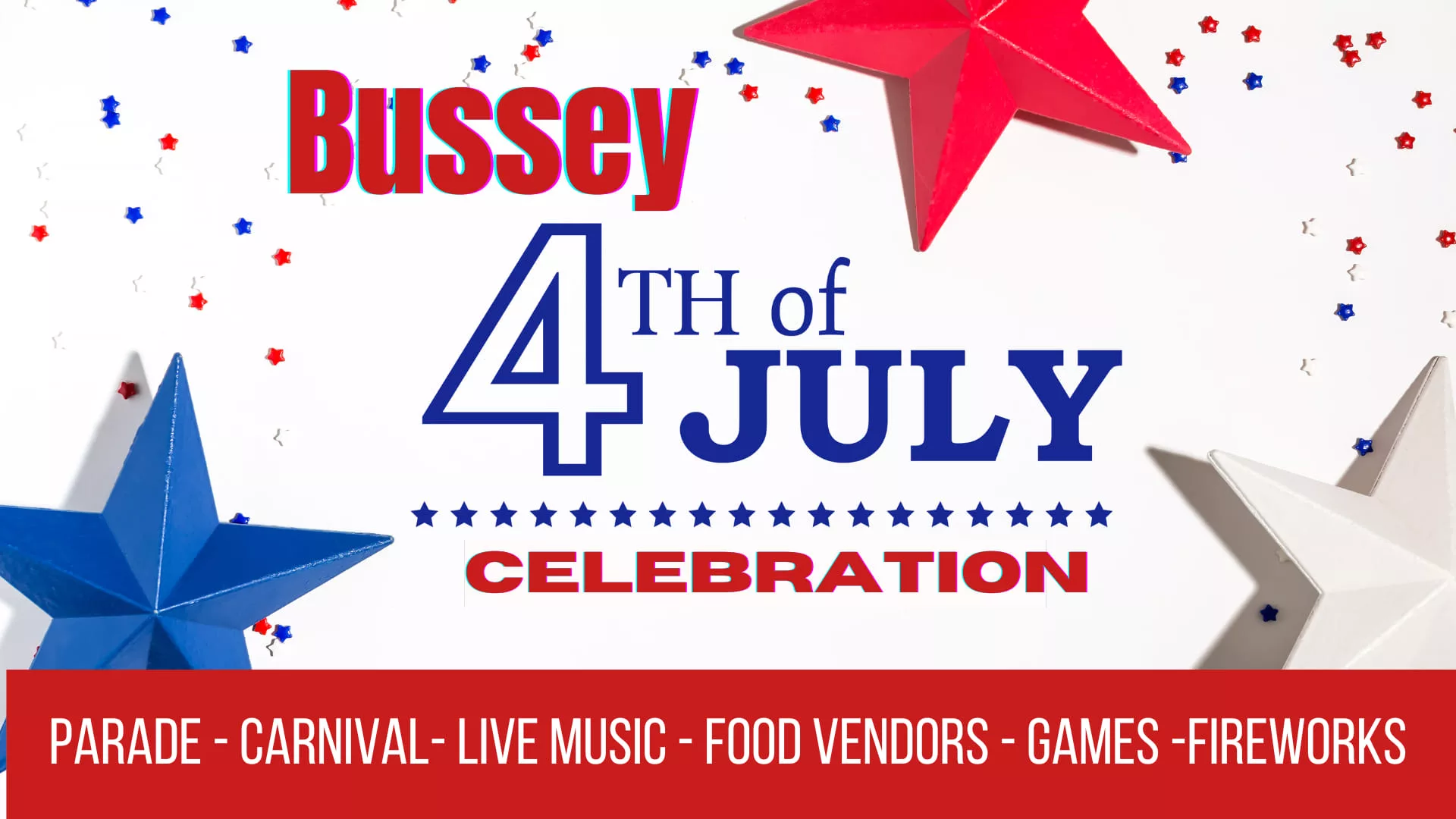 bussey-2024-4th-of-july-celebration