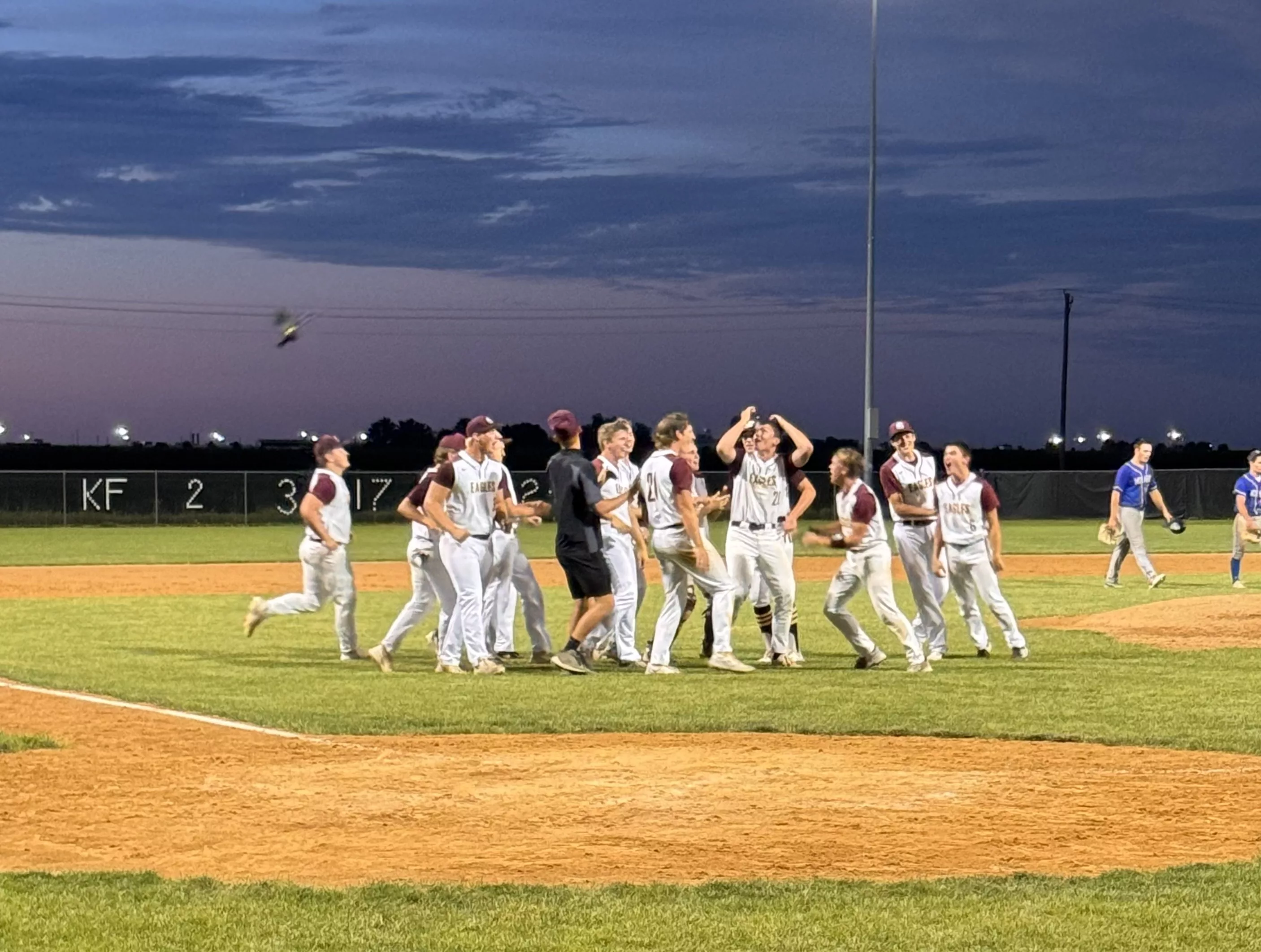 pc-bsb-walks-off-moravia