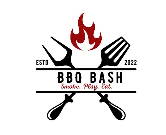 hartford-bbq-bash