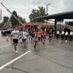 Freedom 5K, Bike Parade, and Fireworks Highlighted Independence Day in Knoxville