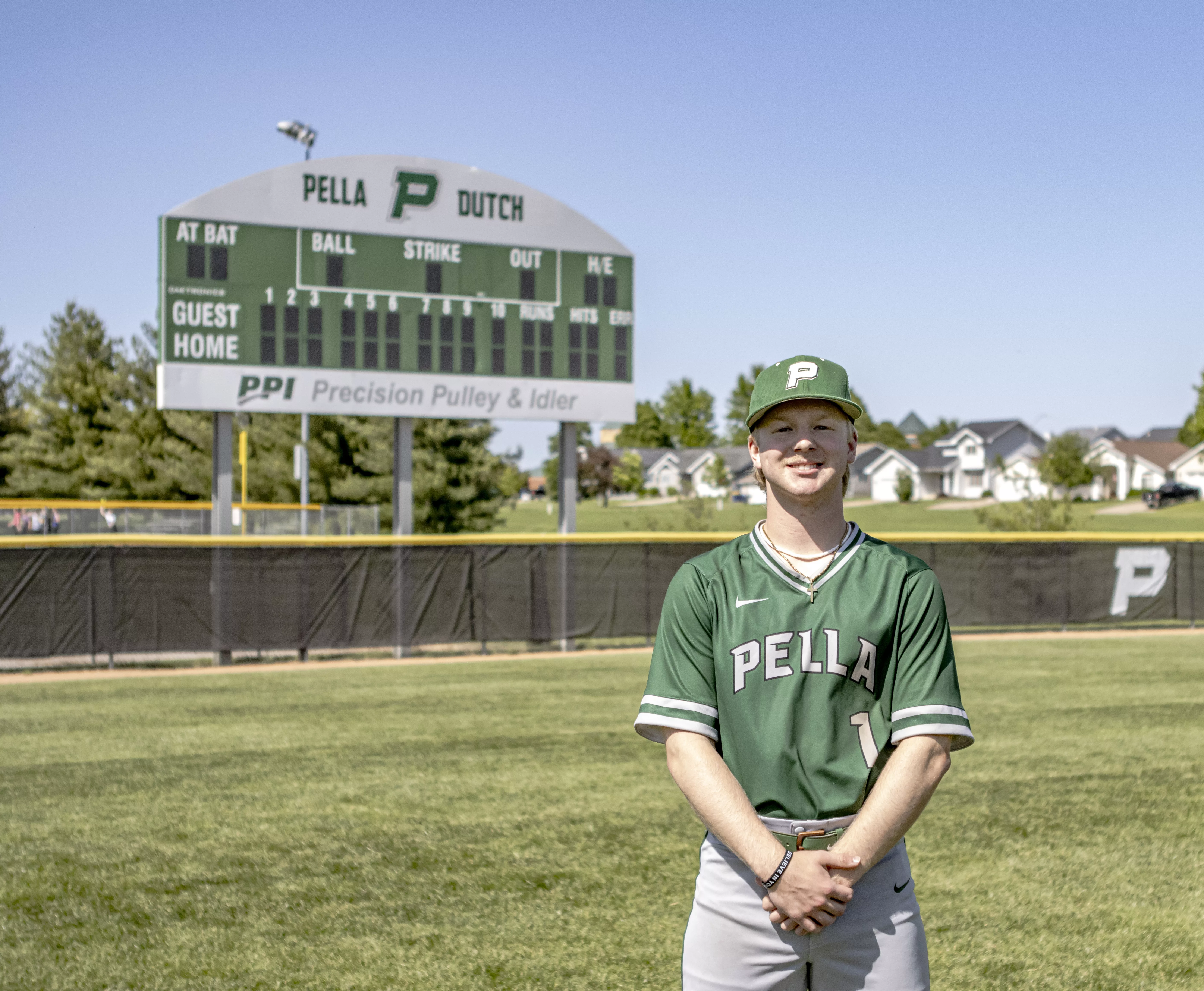 pella-baseballl-2024_005