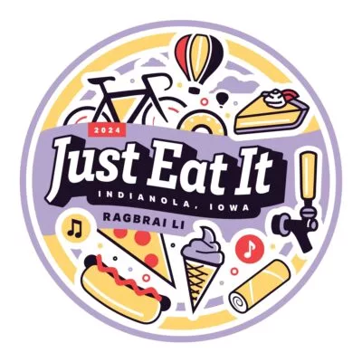 just-eat-it