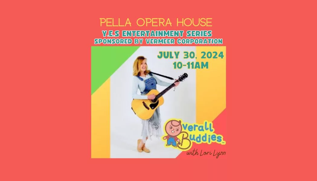 pella-opera-house-y-e-s-program