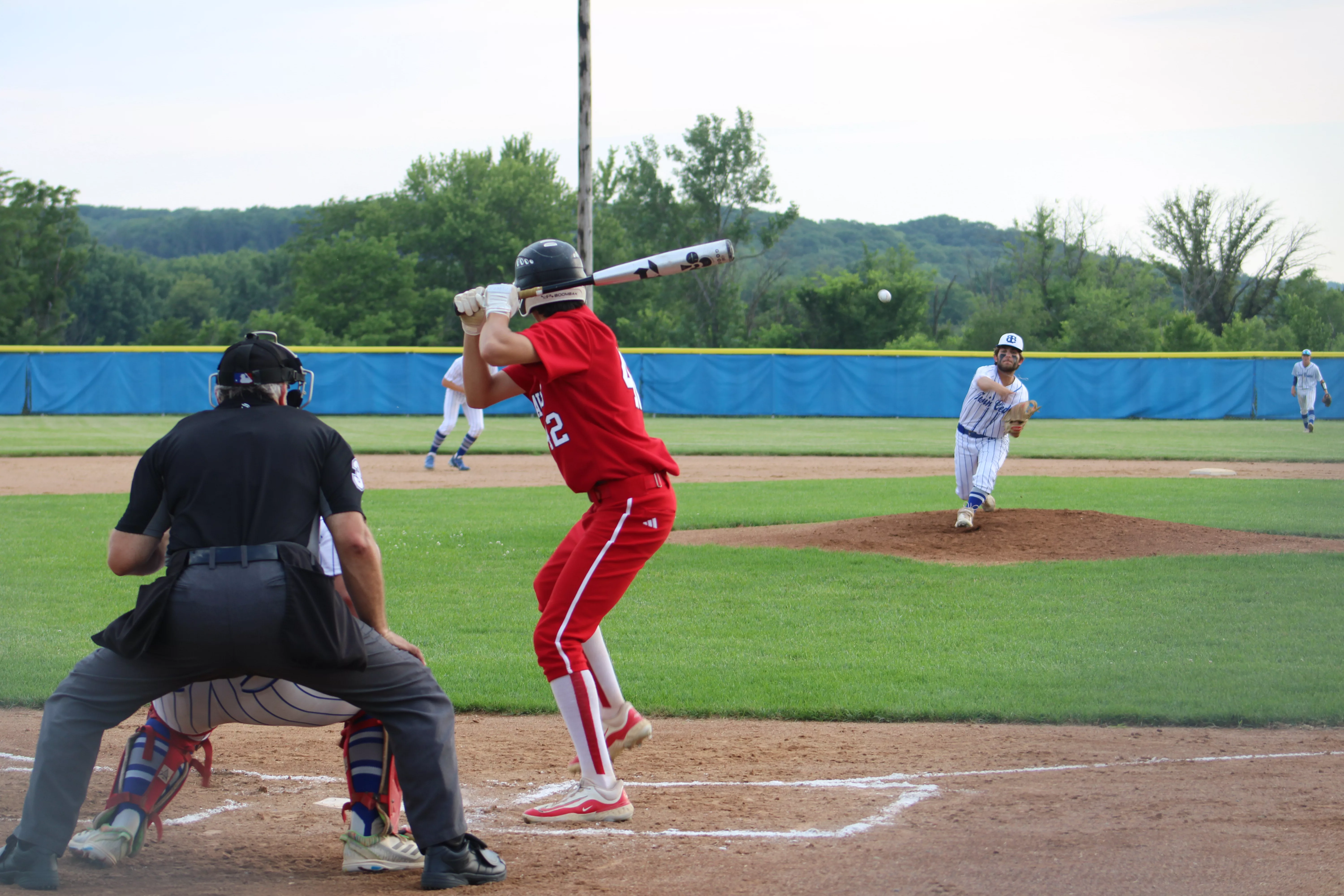 twin-cedars-vs-north-mahaska