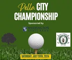 pella-city-championship