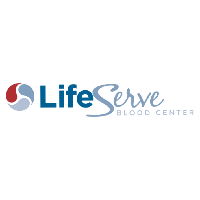lifeserve-settings-logo