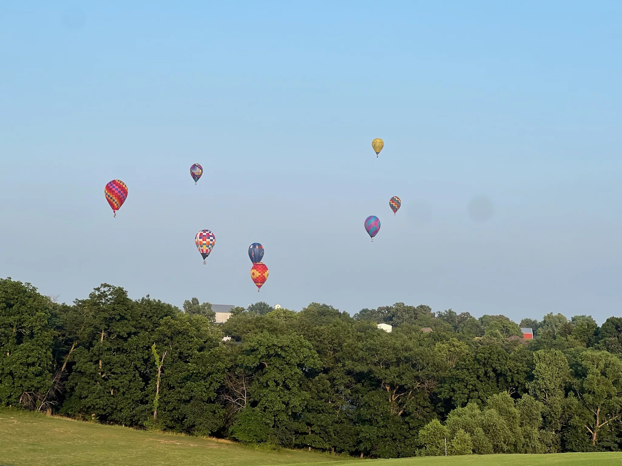 balloonfest-2024