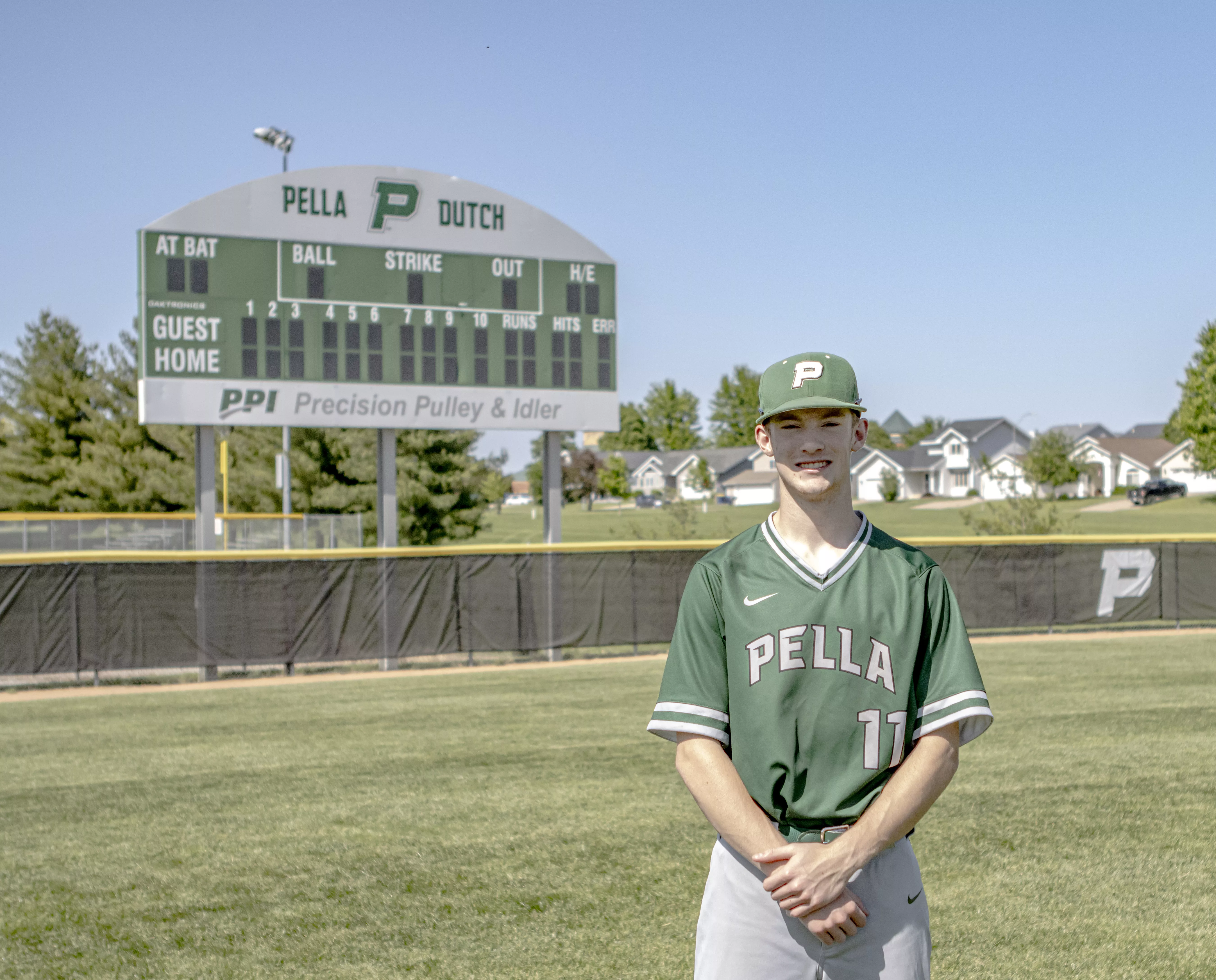 pella-baseballl-2024_025