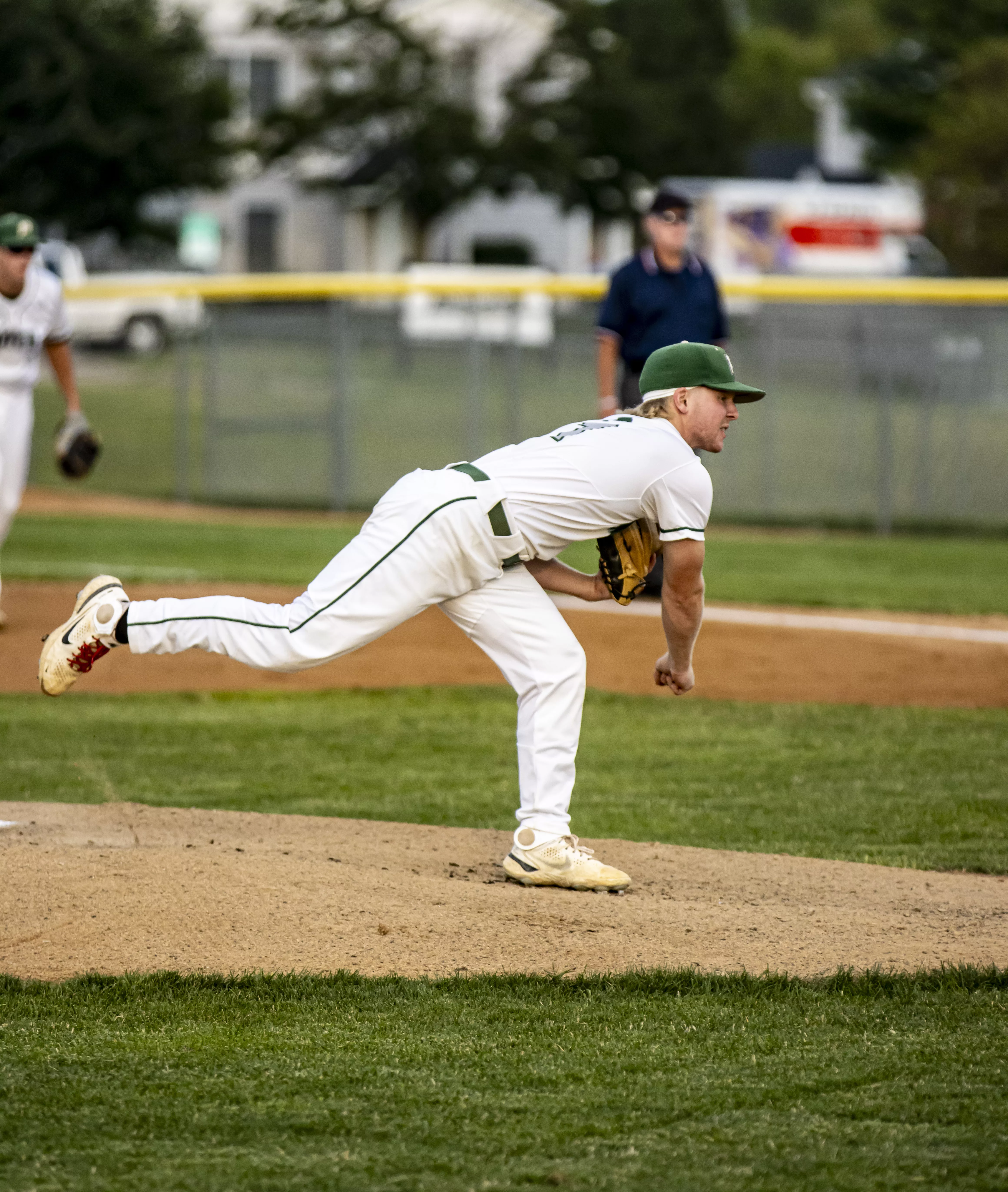 pella-vs-davis-county-baseball-2024_001