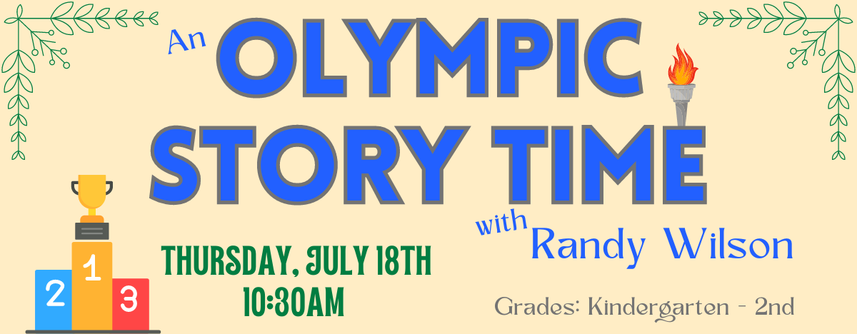 olympics_story_time_website