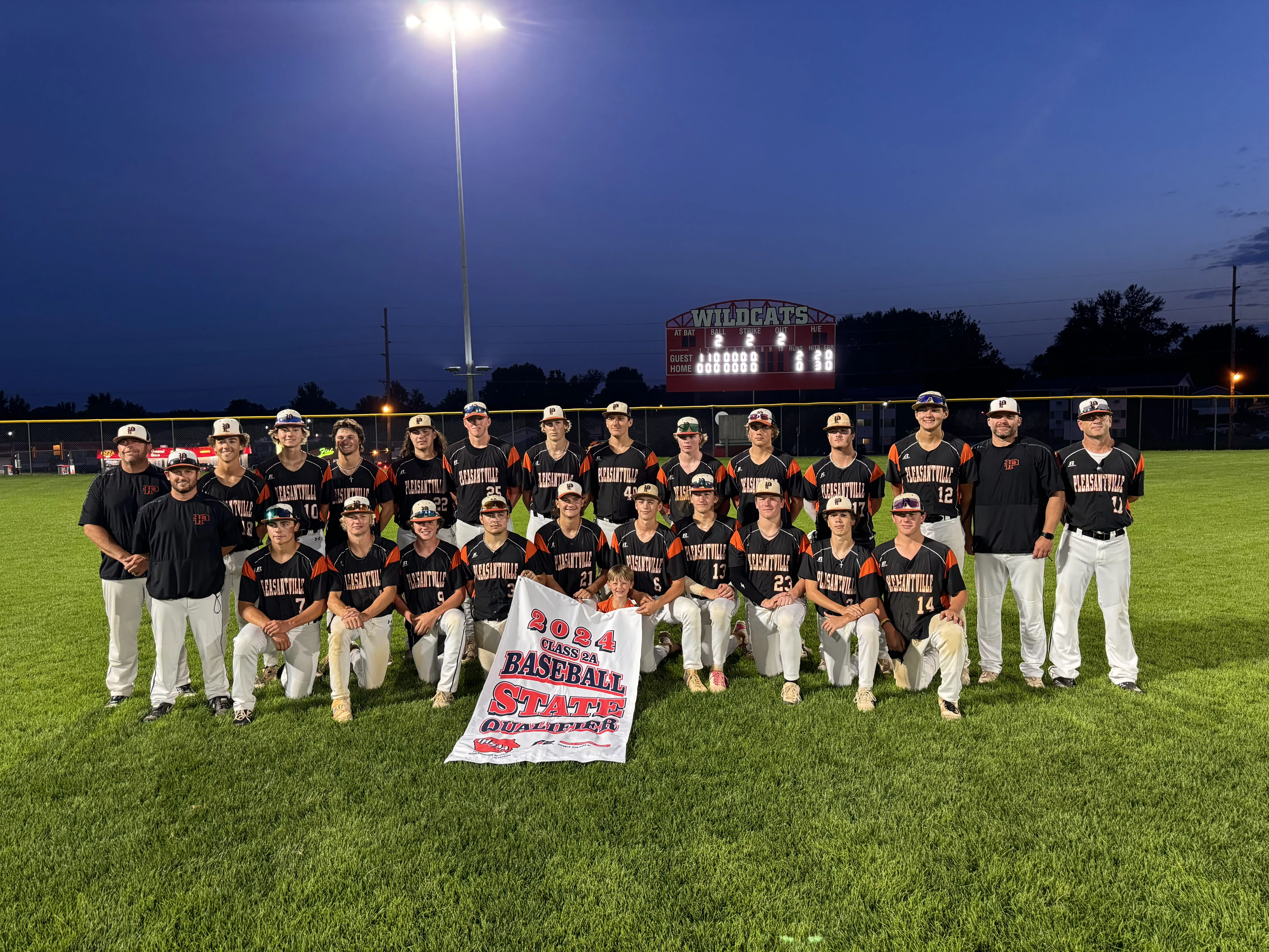 pv-bsb-to-state