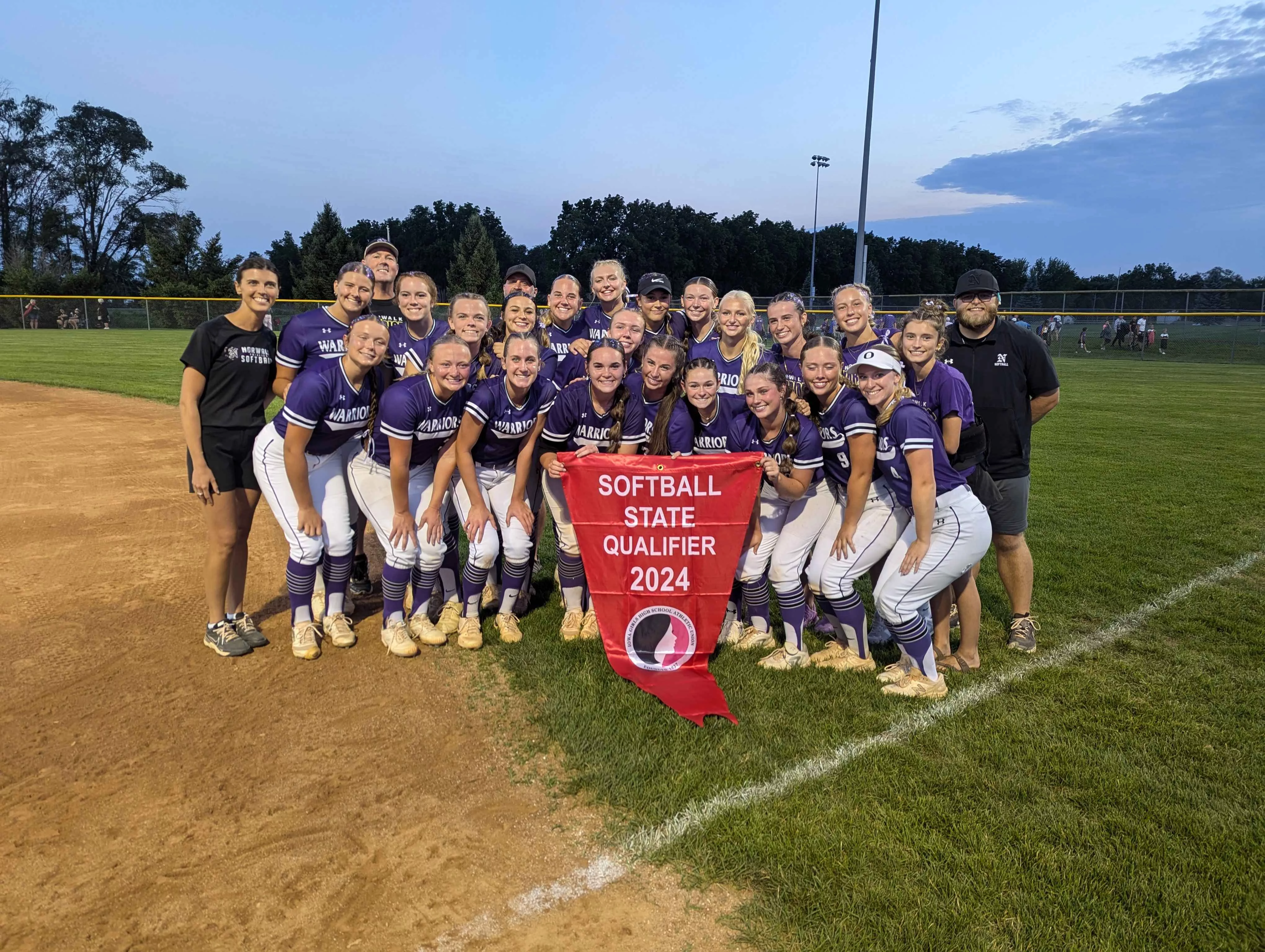 norwalk-softball-to-state-2024