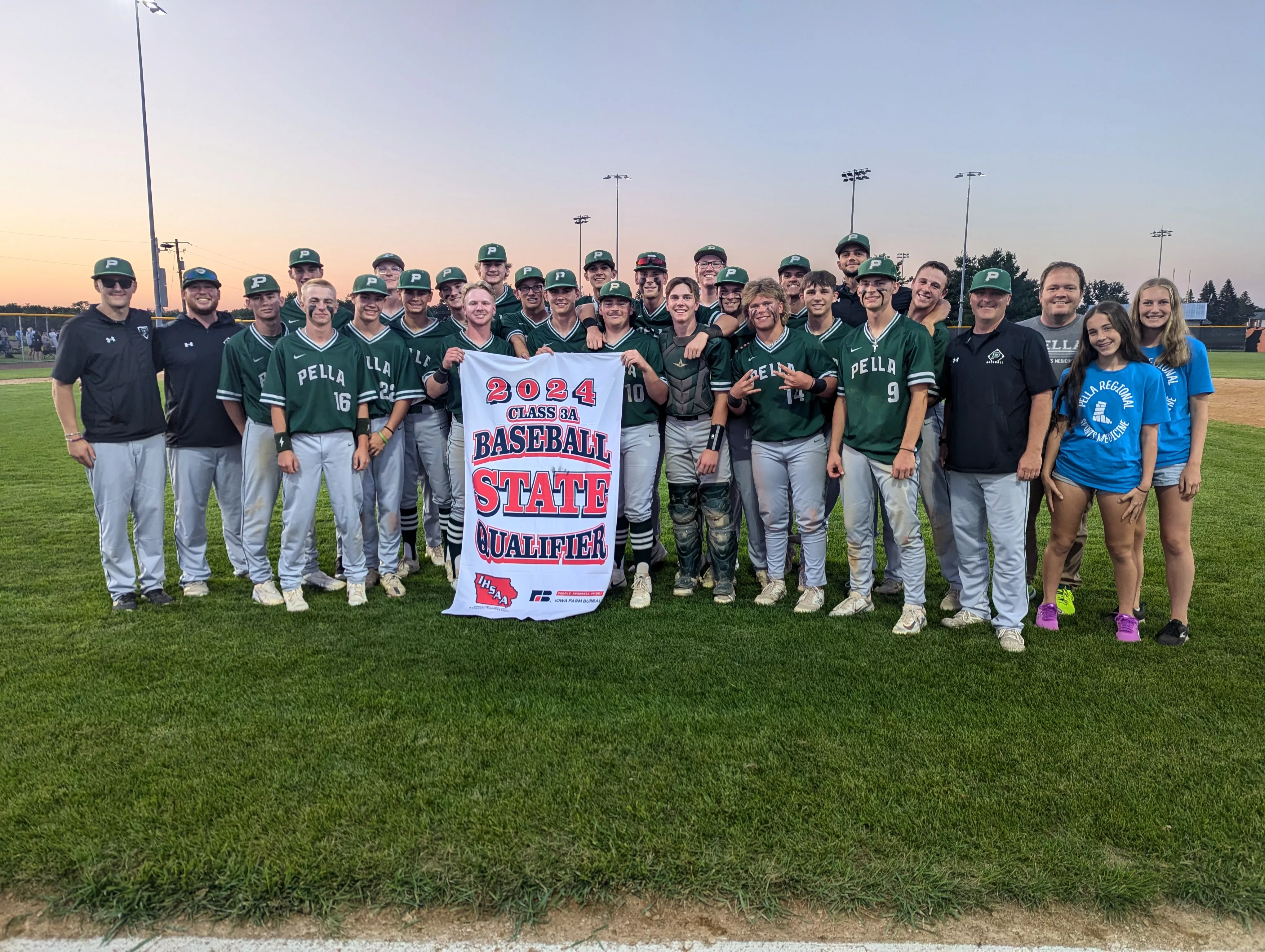 pella-baseball-state-2024-2