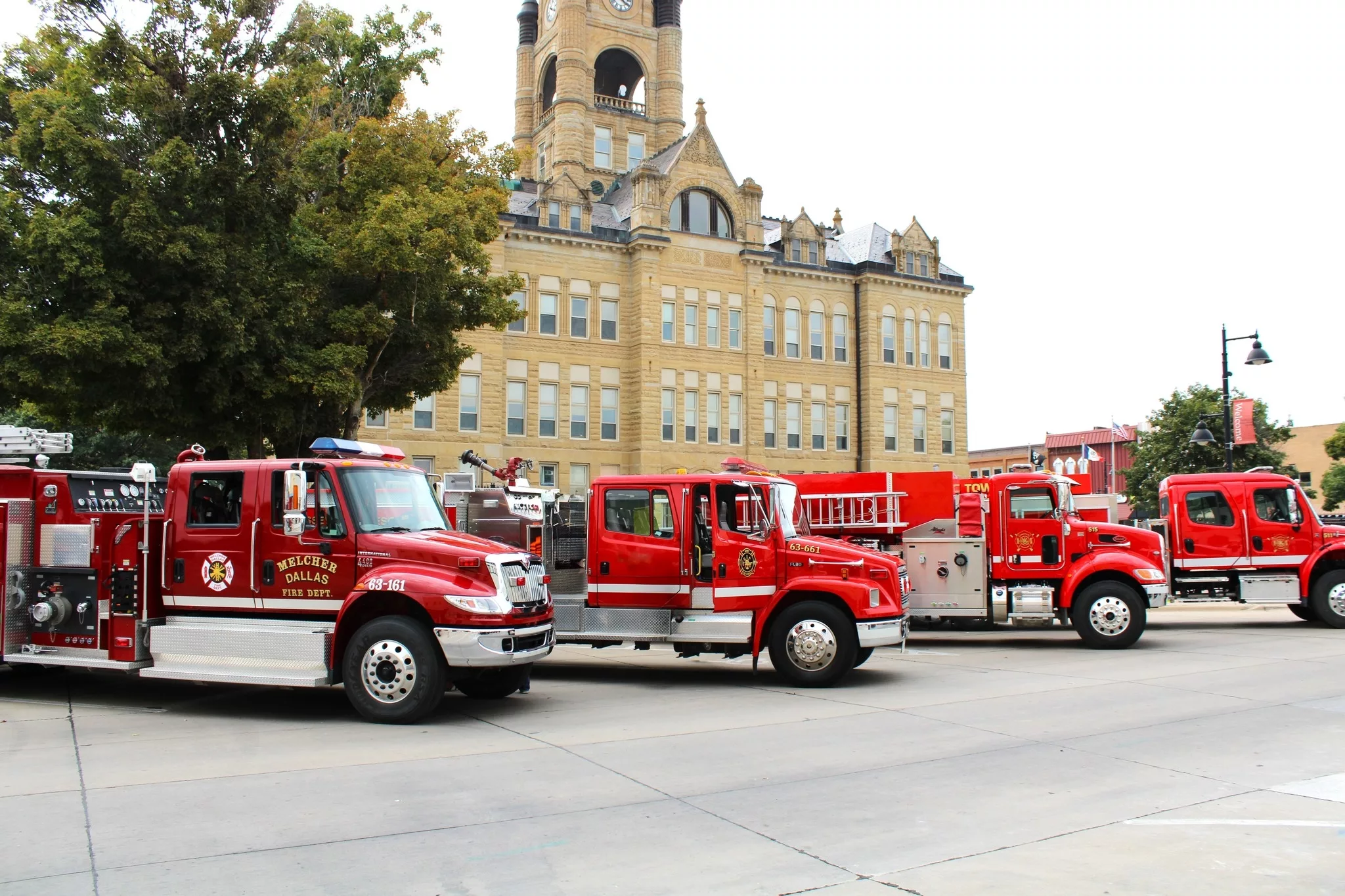 marion-county-public-safety-night-2