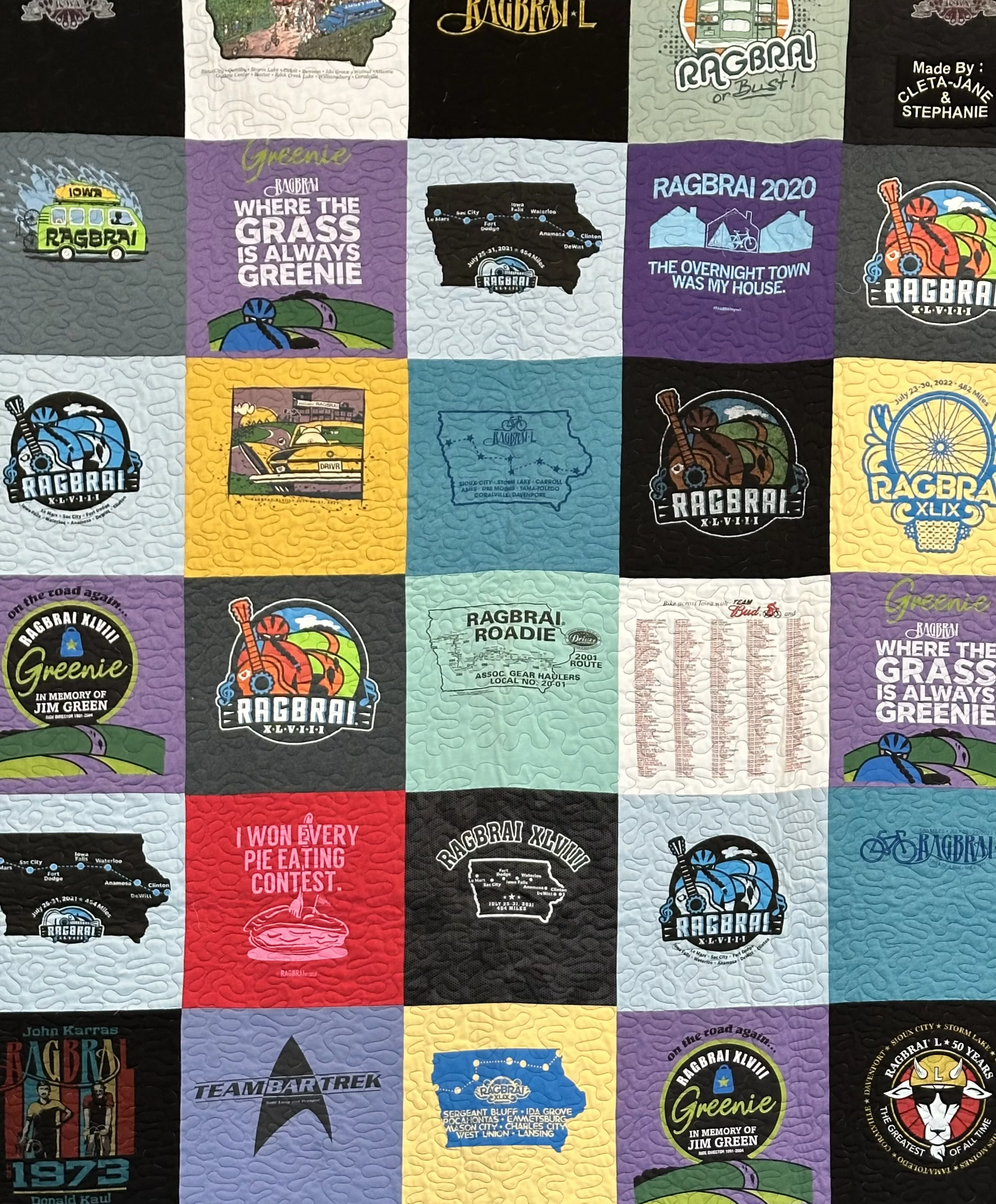 m-d-ragbrai-quilt-sweepstakes