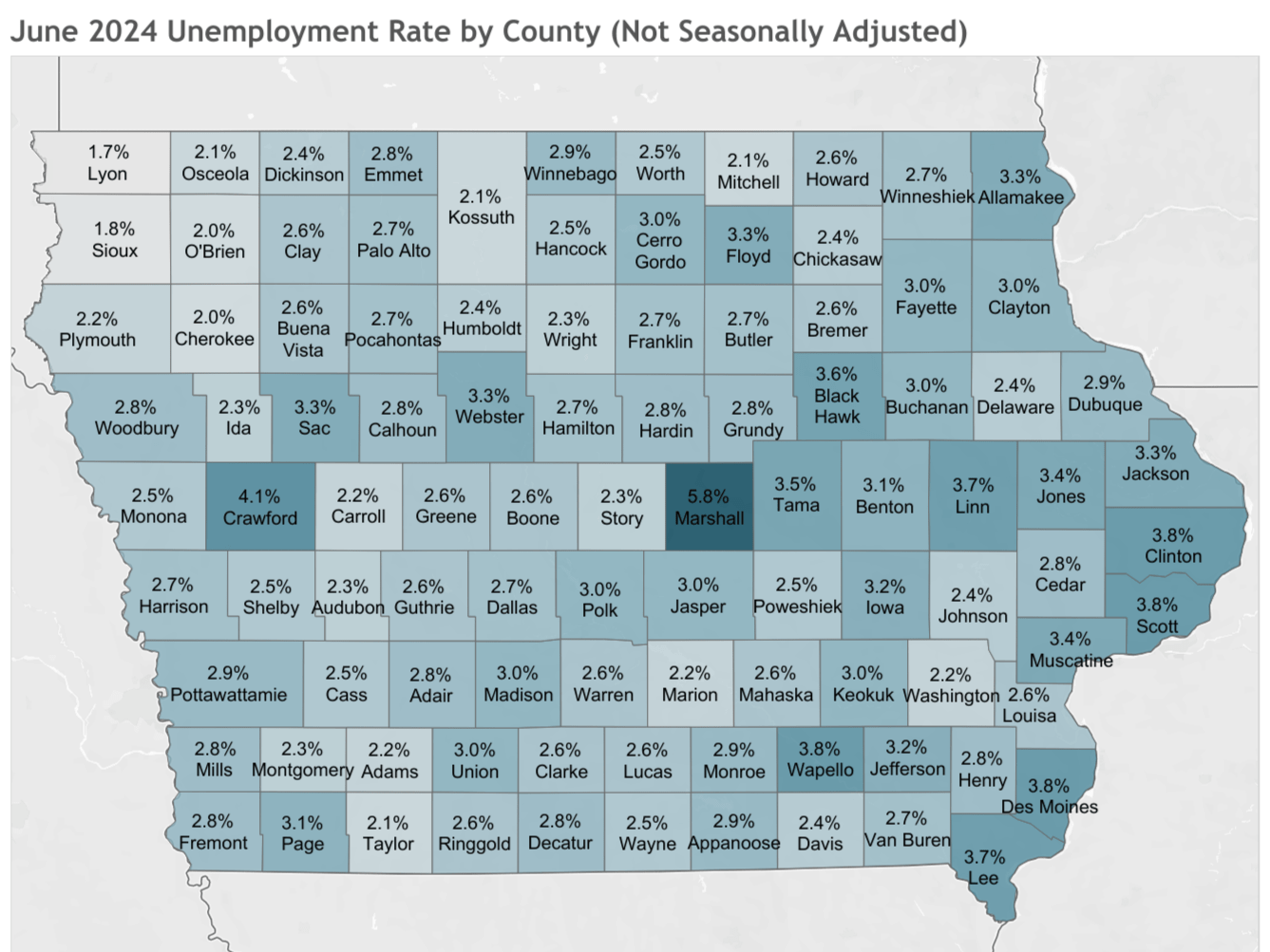 june-2024-unemployment