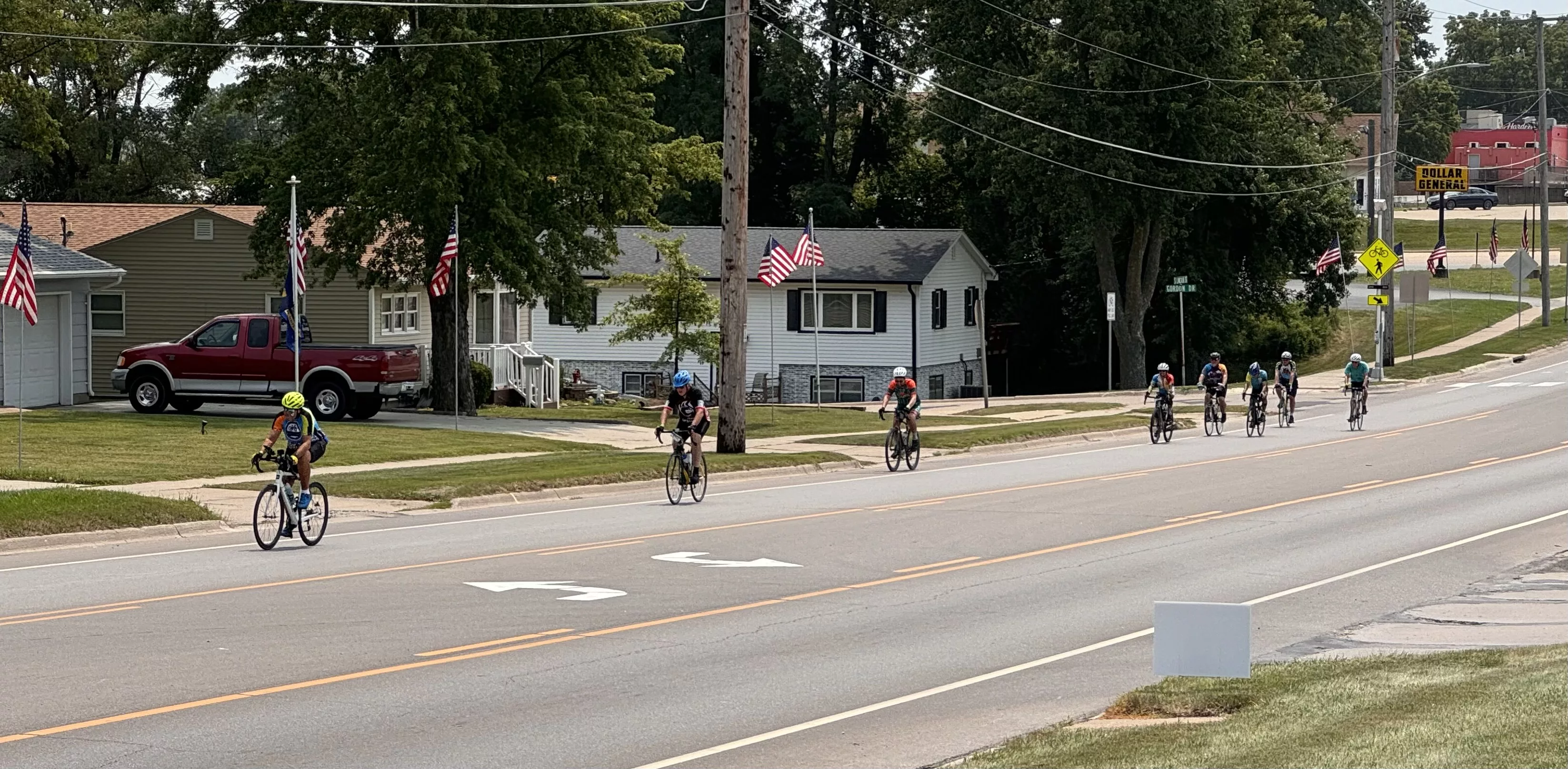 ragbrai-3