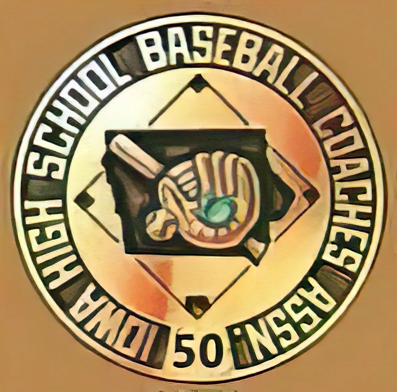 ihsbca