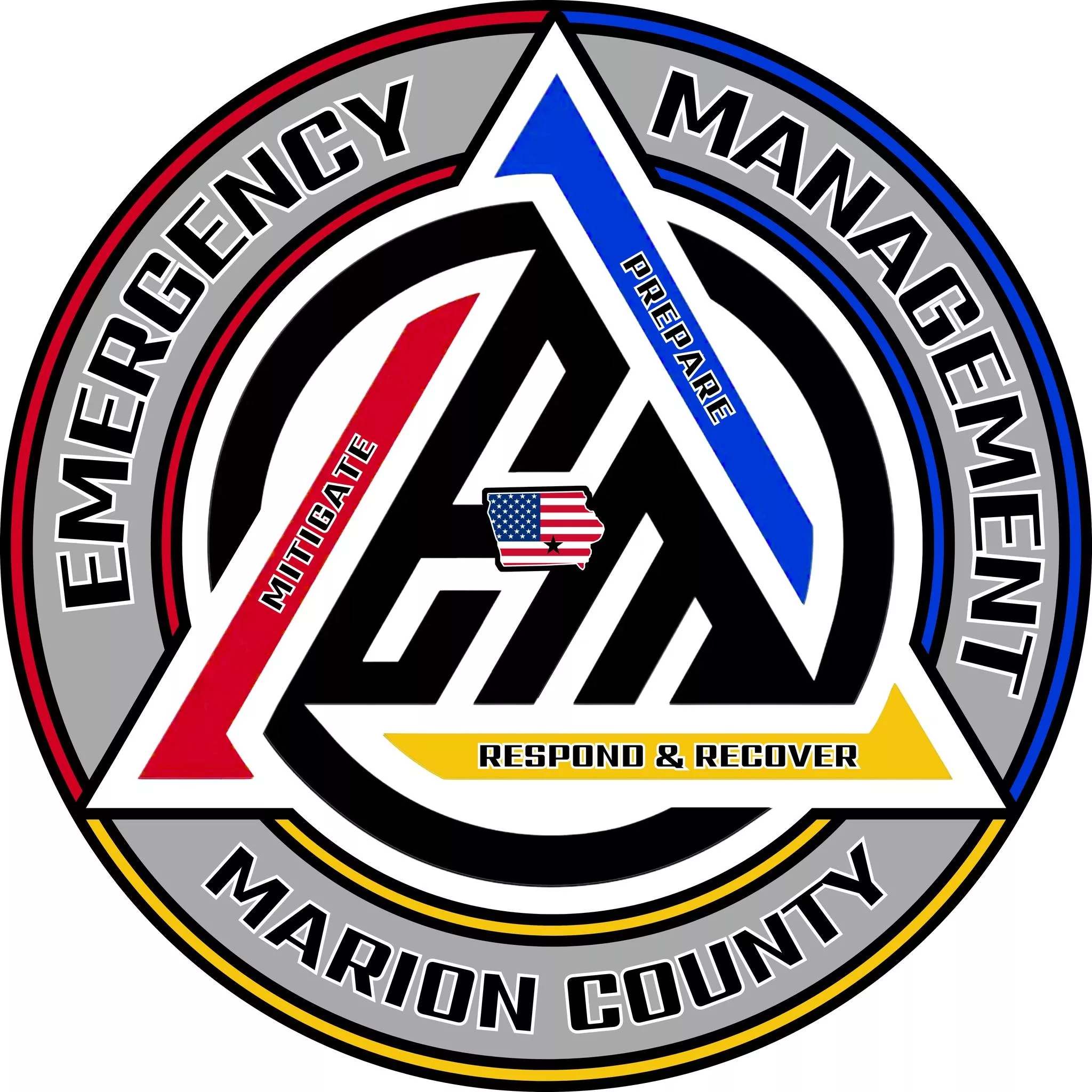 marion-county-ema