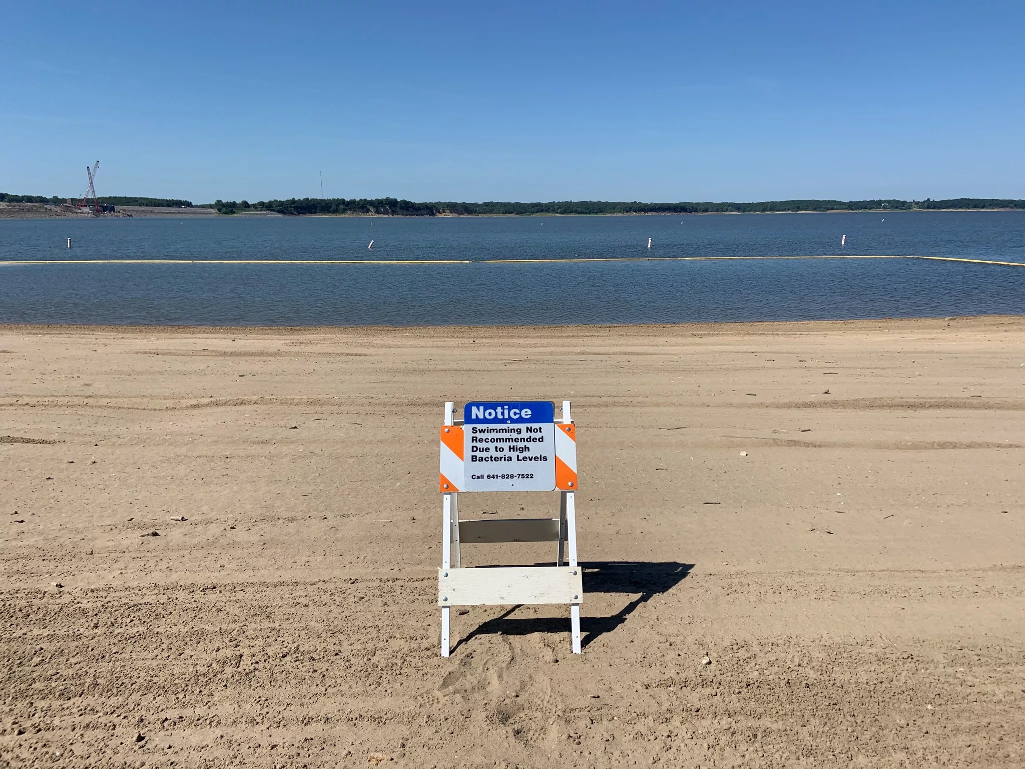 north-overlook-beach-swimming