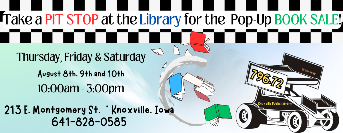 pop_up_book_sale_website_2024_1