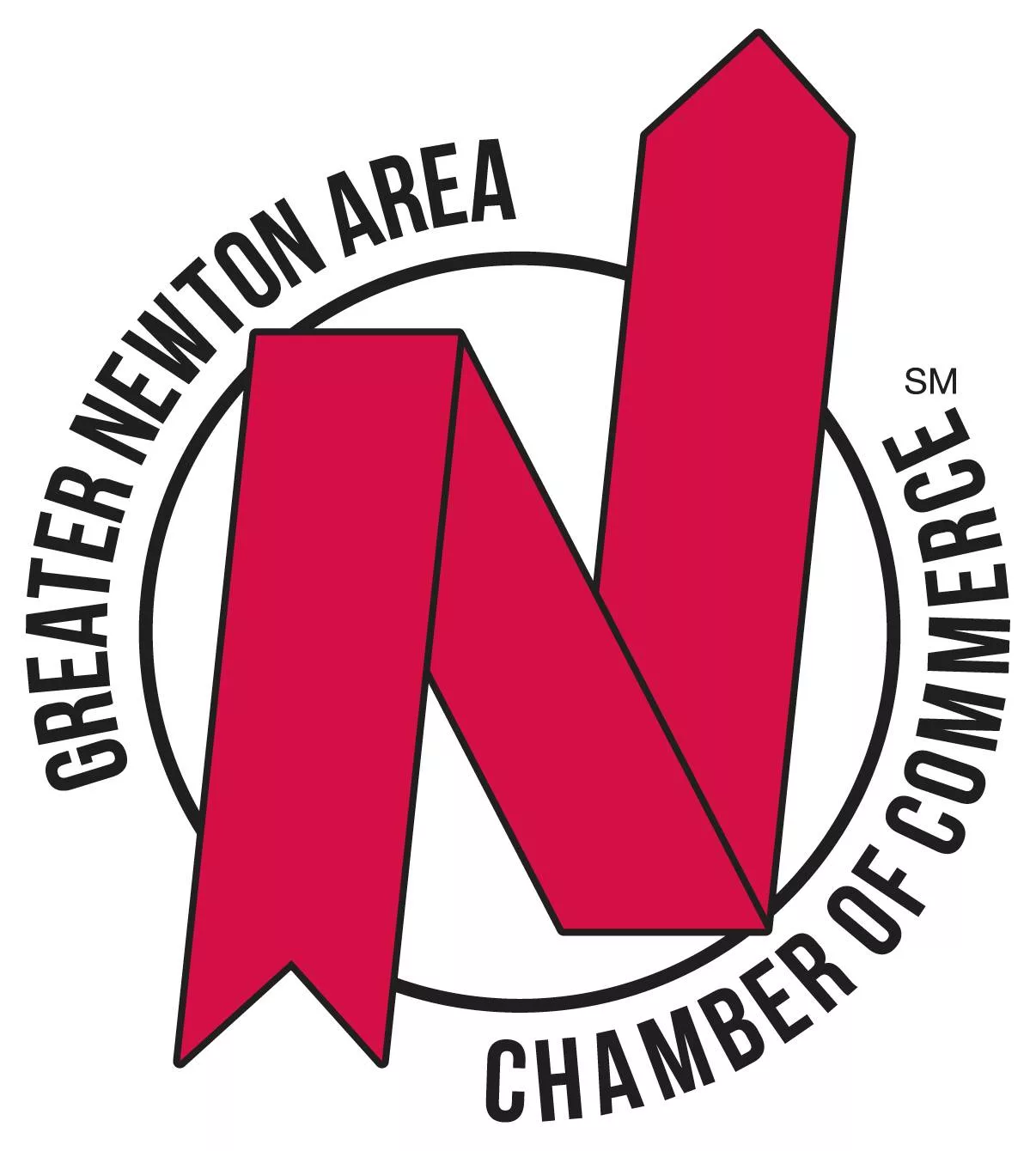 greater-newton-chamber