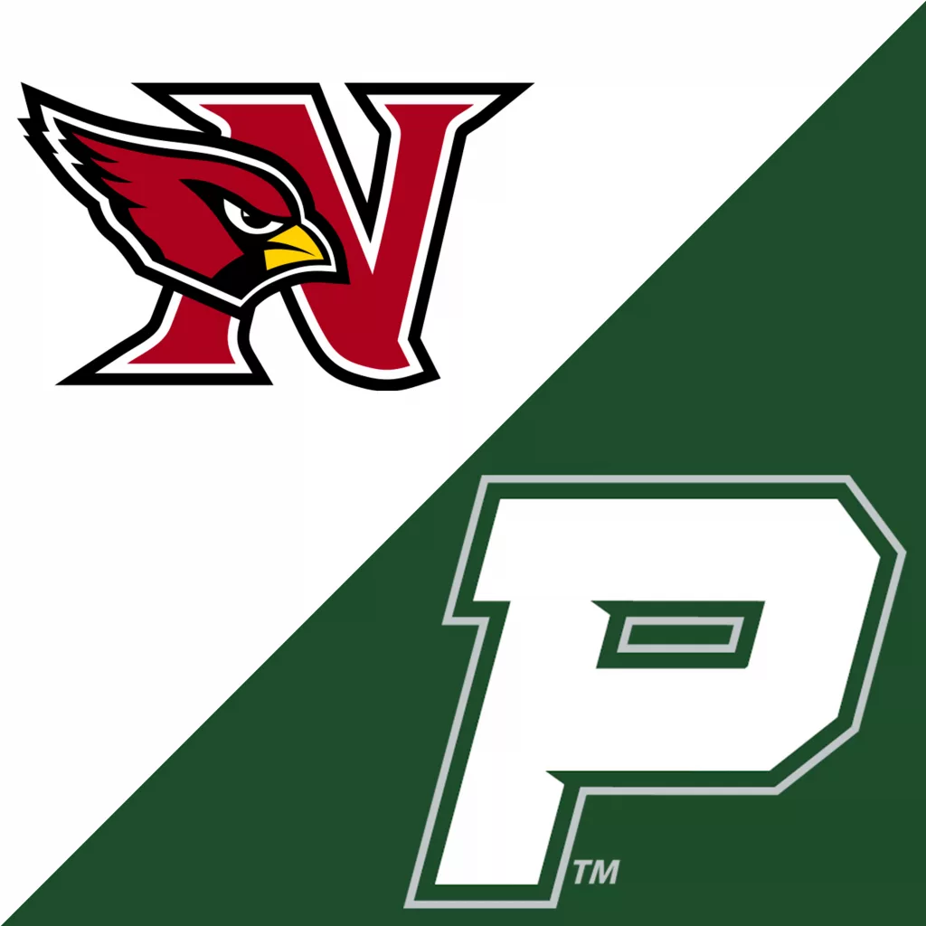 newton-pella-h2h