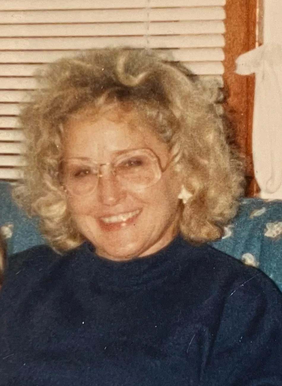 carol-ann-demoss