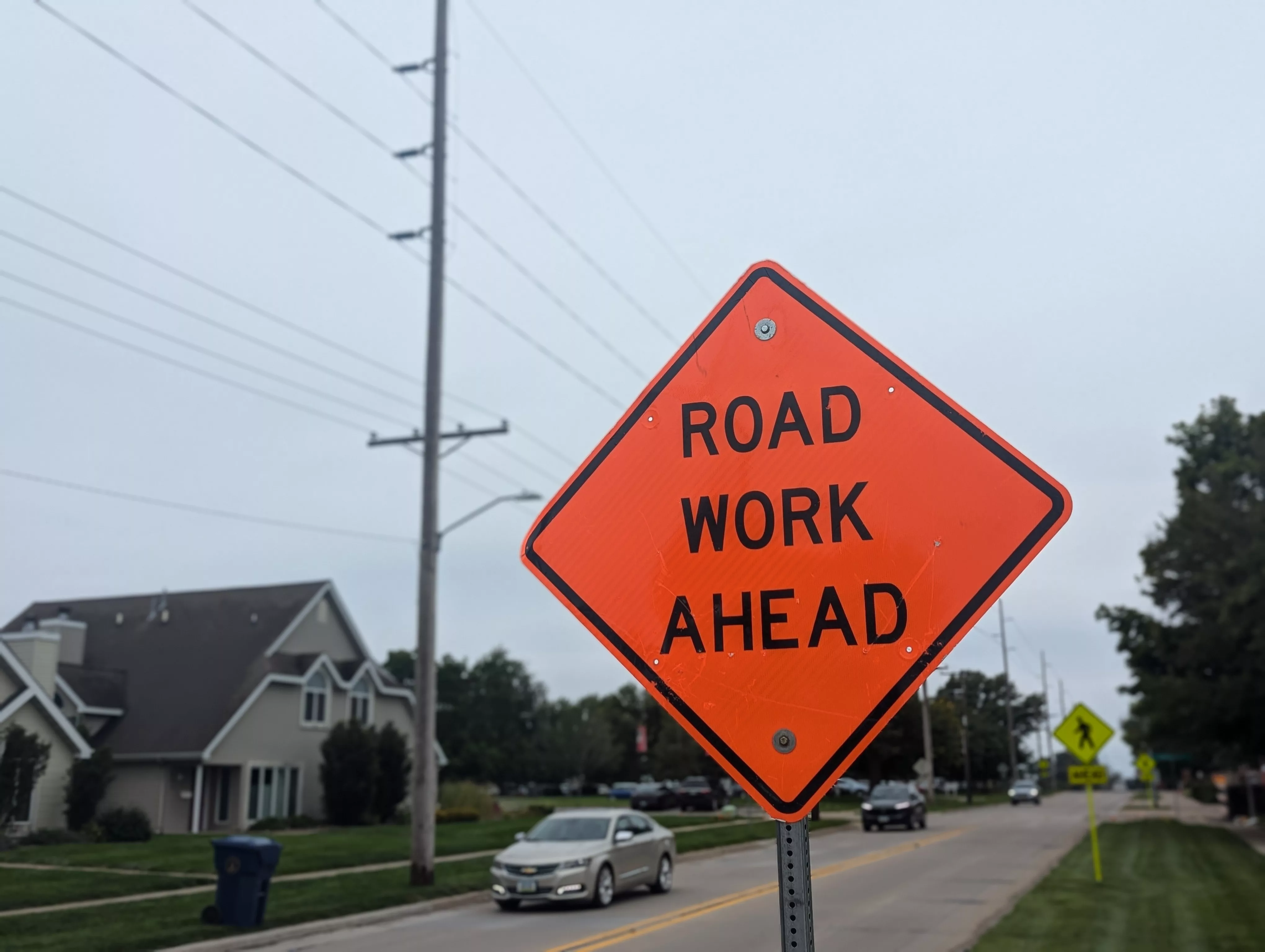 road-work-ahead-2024