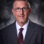 Let’s Talk Newton – Newton Schools Superintendent Tom Messenger