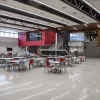 berg-lunchroom