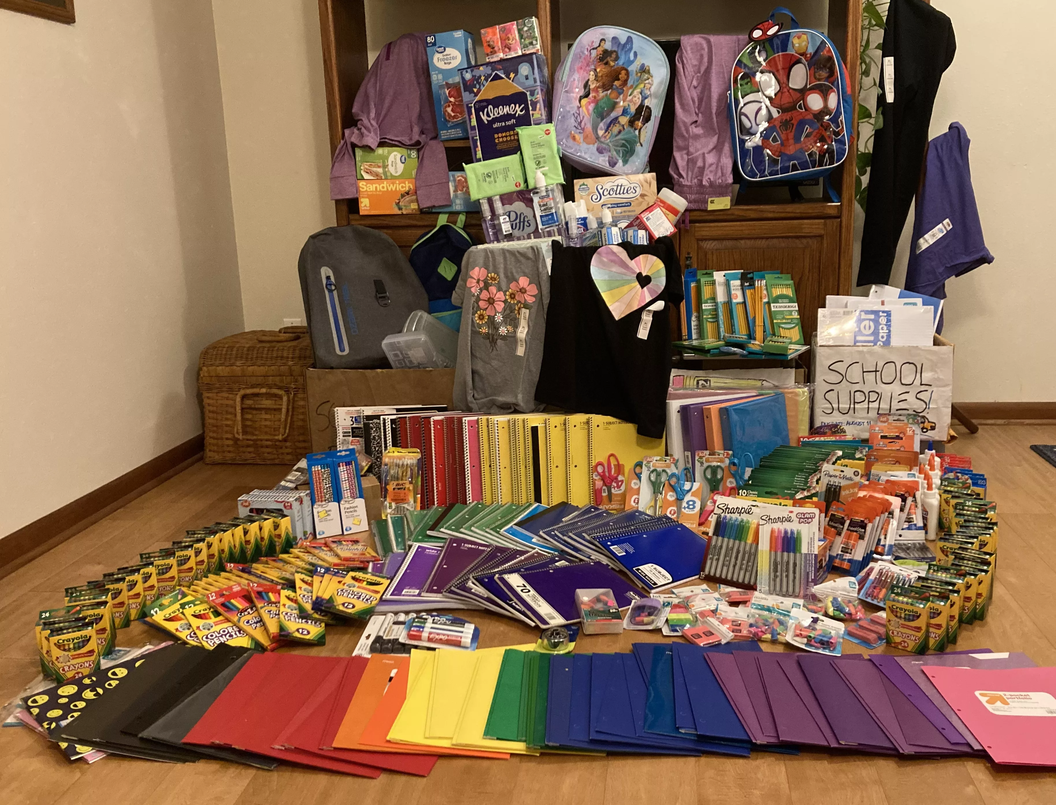 school-supplies-haul-2024