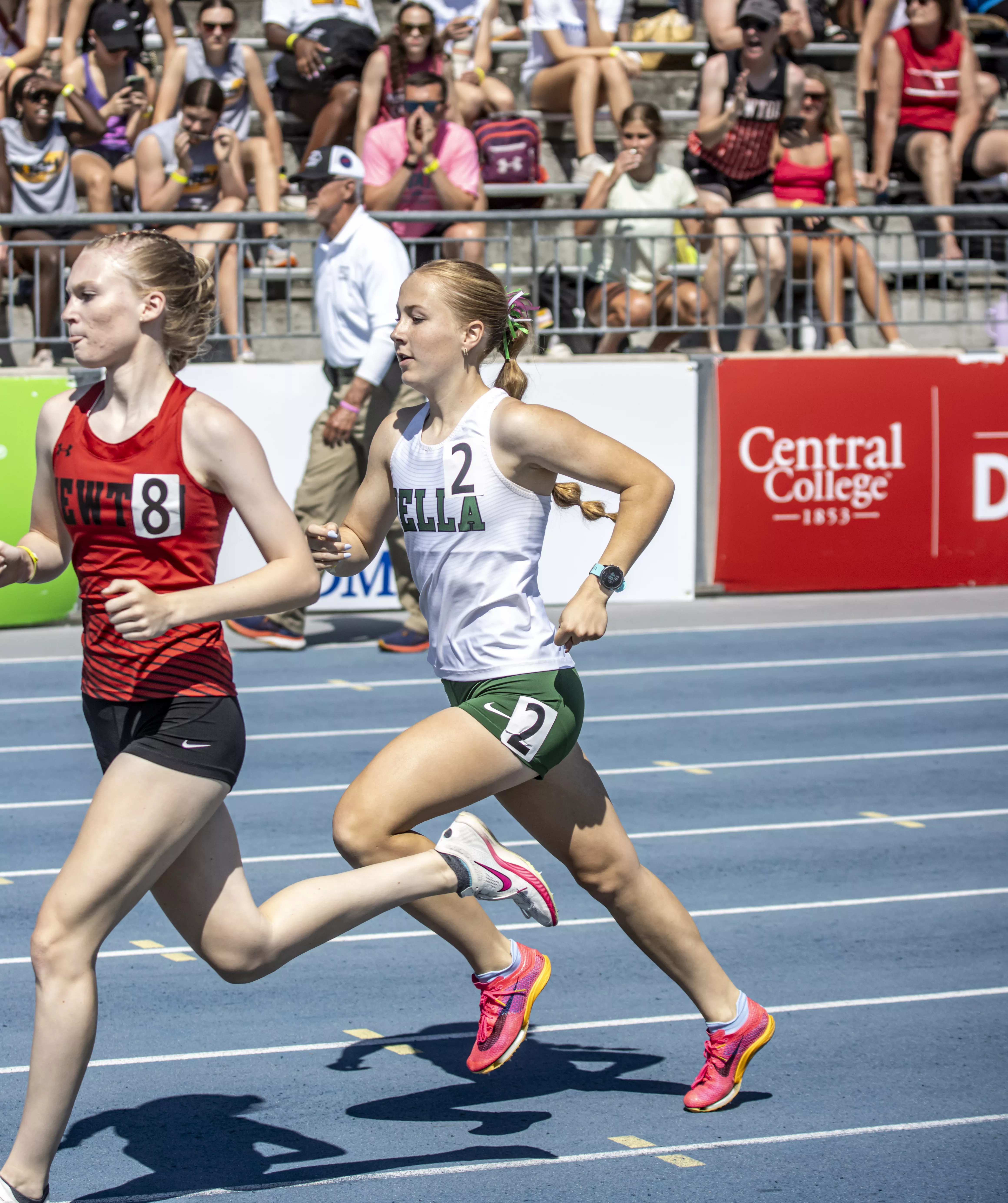 state-track-and-field-championship-saturday-2024_051