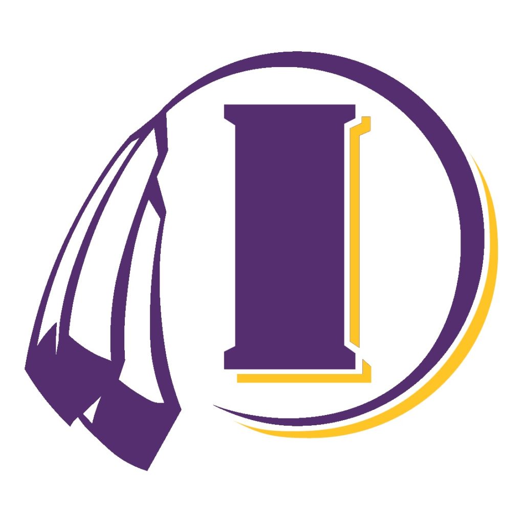 Indianola Boys Soccer, Baseball in Action Today