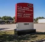 west-academy