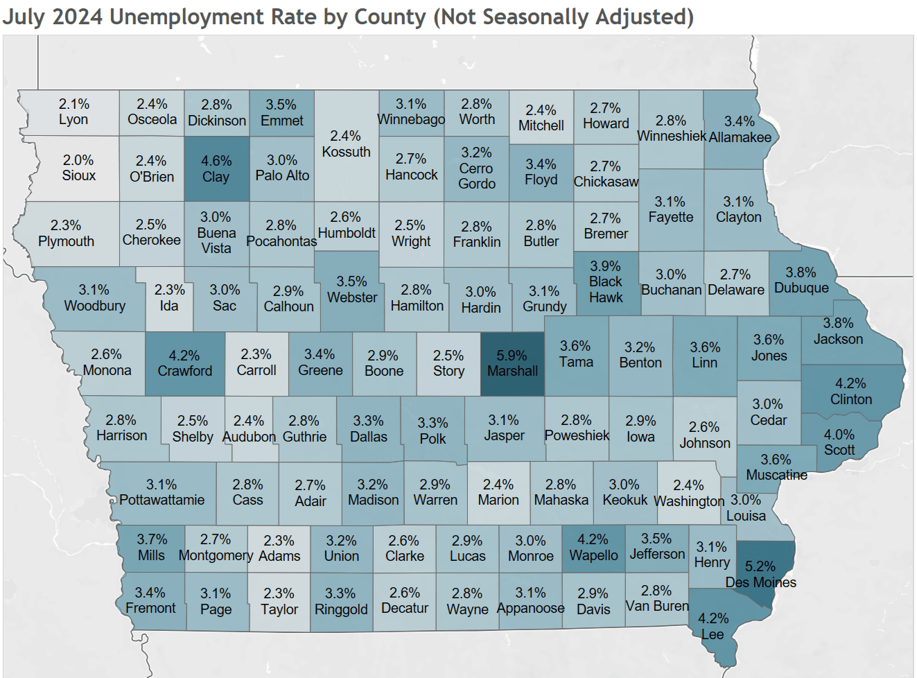 iowa-2024-2