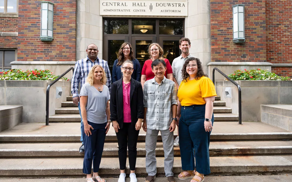 central-college-2024-new-faculty