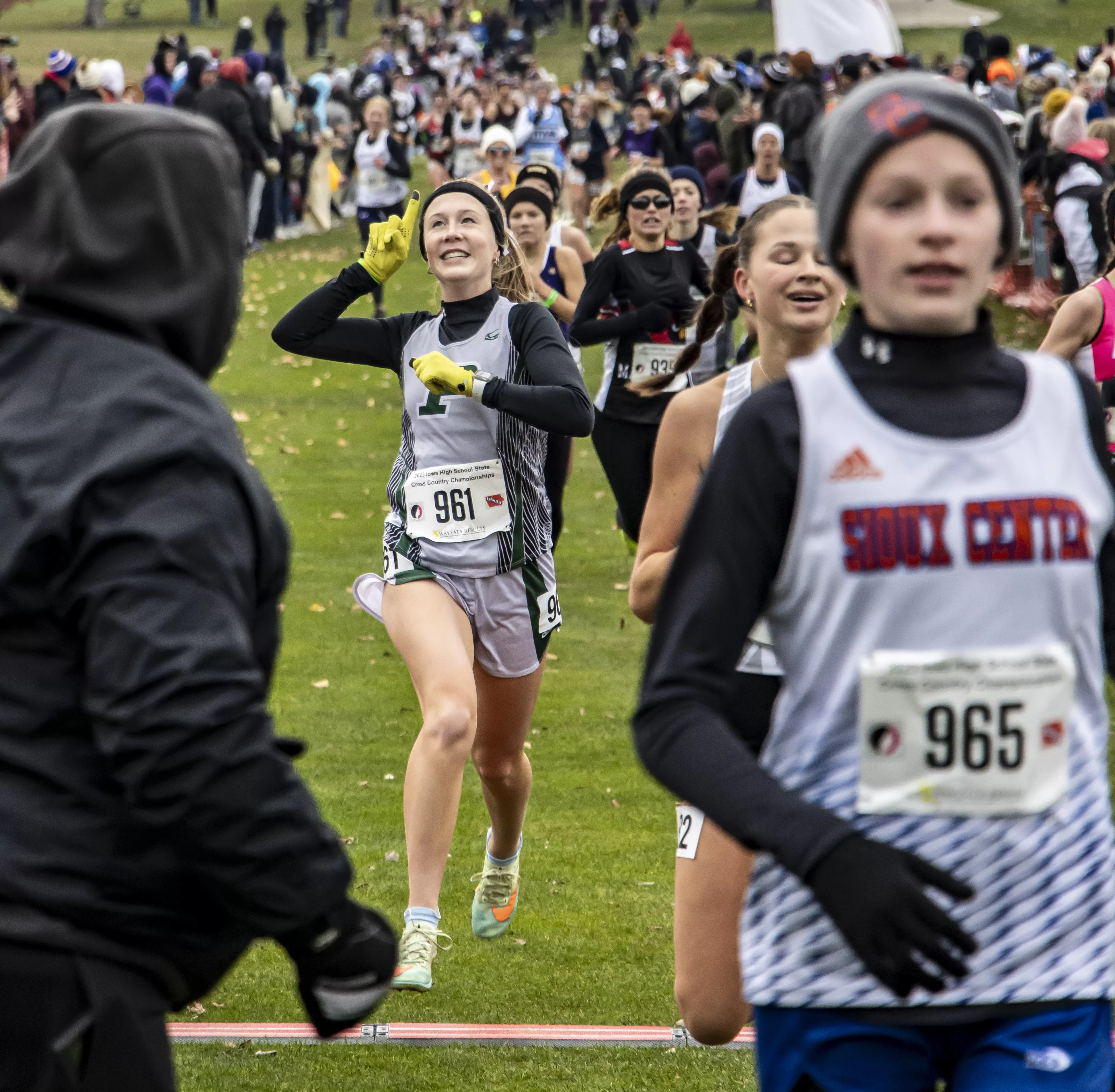 pella-girls-3a-at-state-championship_020