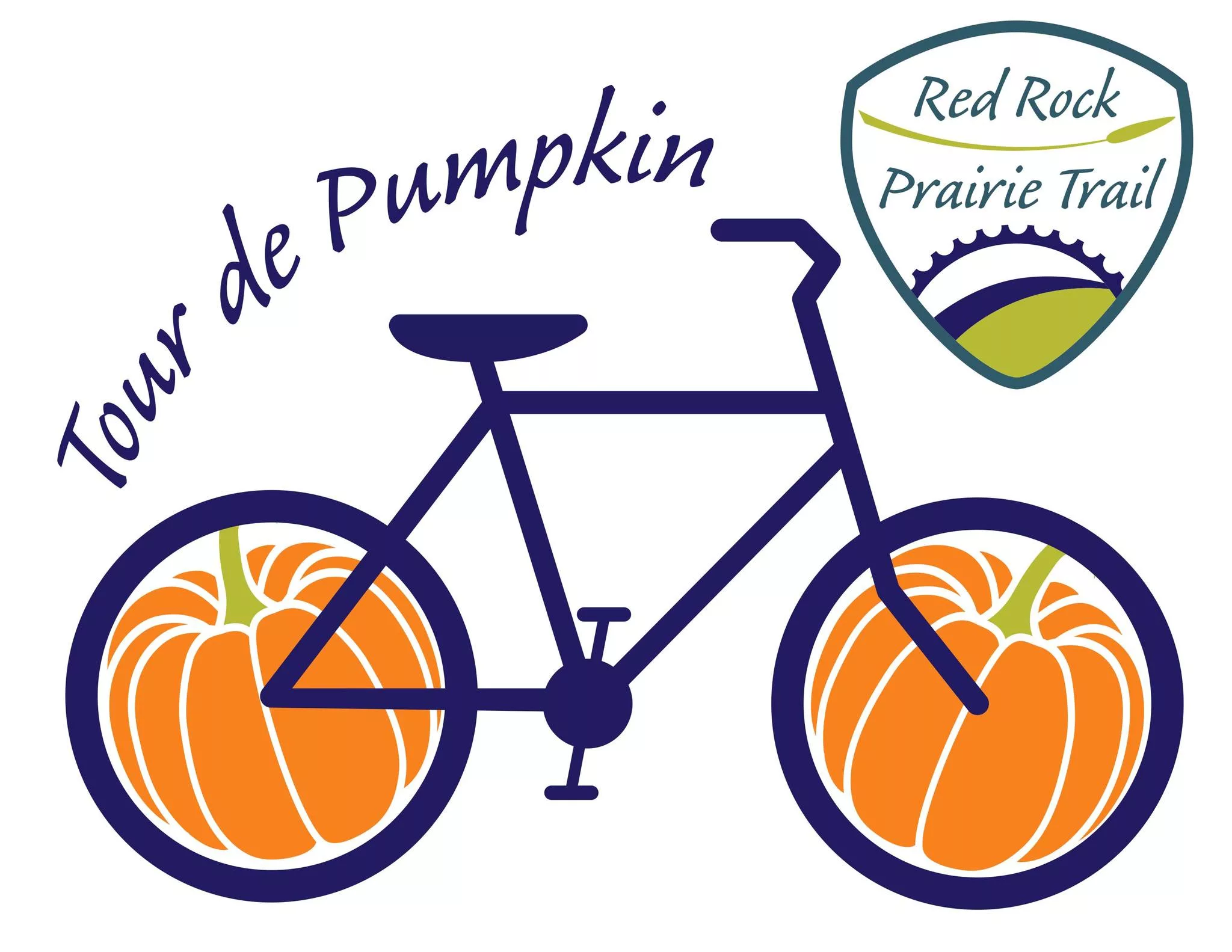 tour-de-pumpkin