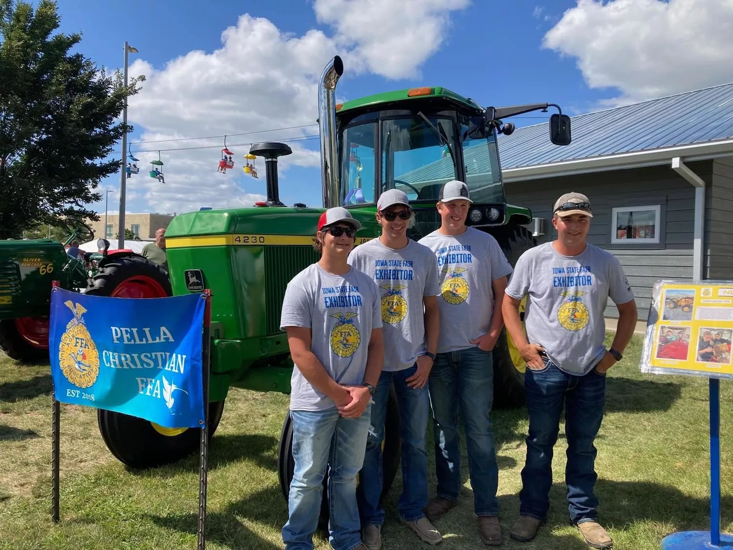 pc-ffa-cam-dykstra-nate-patterson