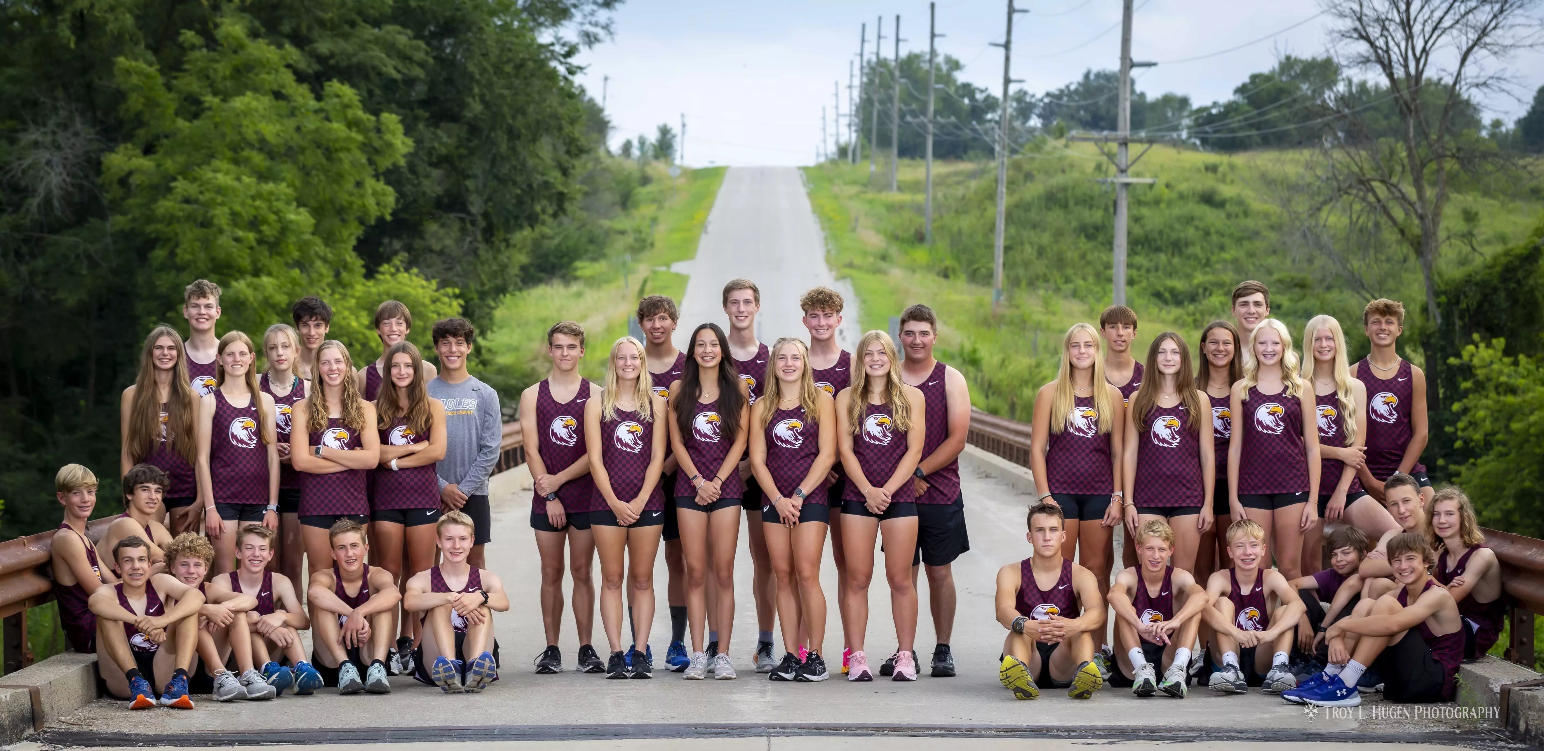 pc-xc-team-photo-2024