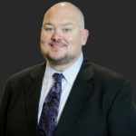 Let’s Talk Newton- Jasper County Emergency Management Agency Director Jamey Robinson Let’s Talk Newton- Jasper County Emergency Management Agency Director Jamey Robinson