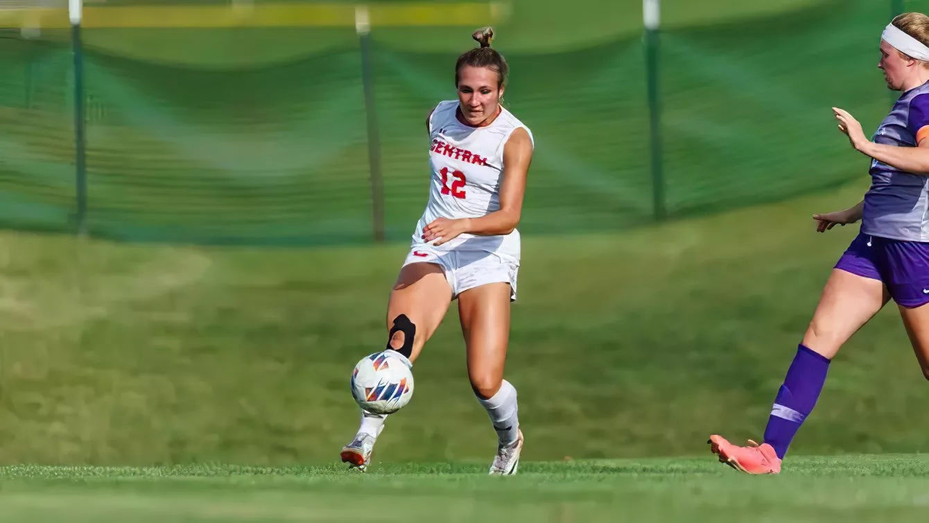 central-womens-soccer-beats-wis-whitewater