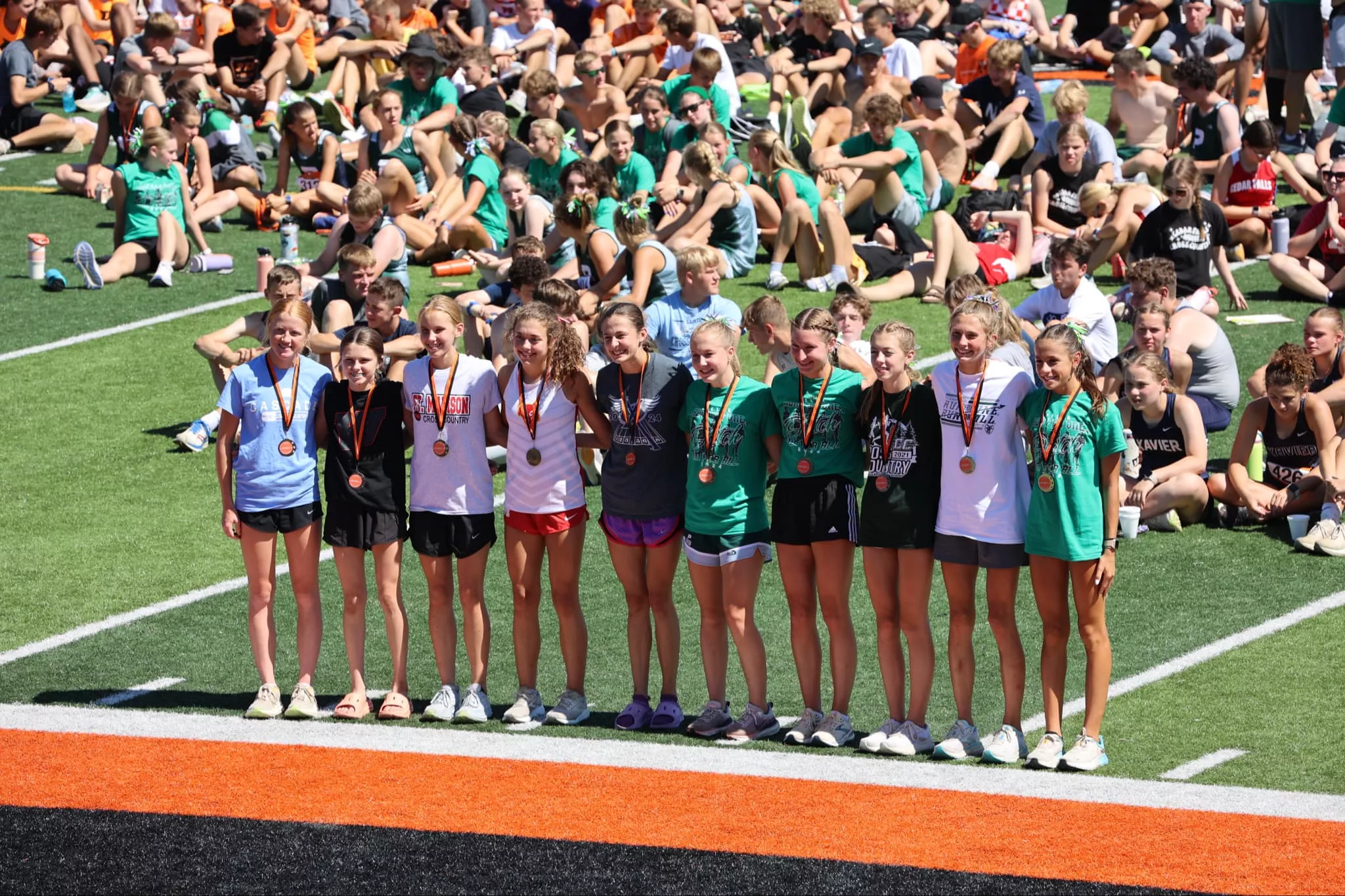 pella-girls-xc